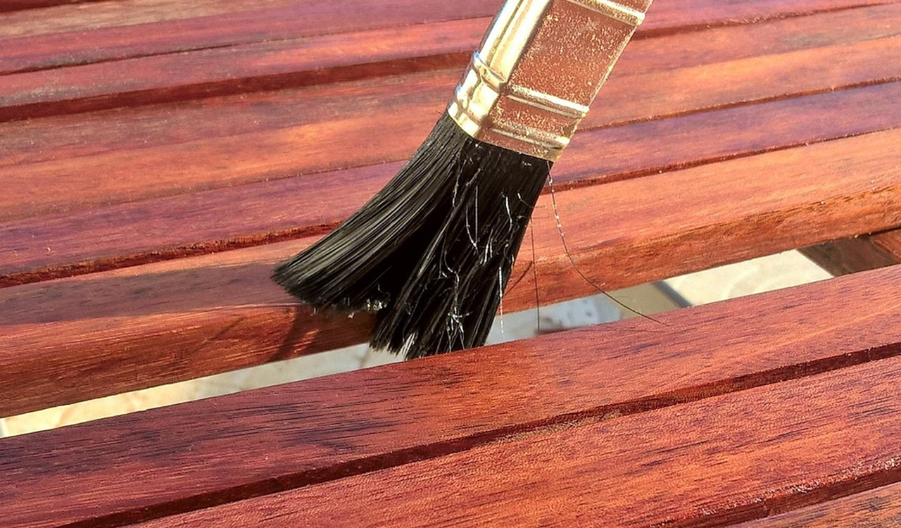 Beiztöne-1 Beiztöne-1