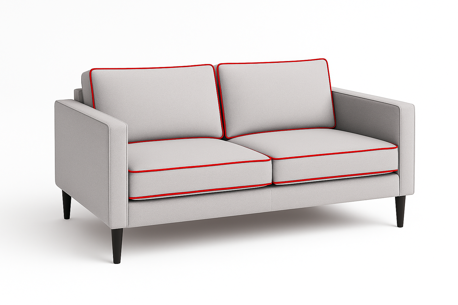 Altmöbelentsorgung 2 Sitze (15 EUR pro Sitz)