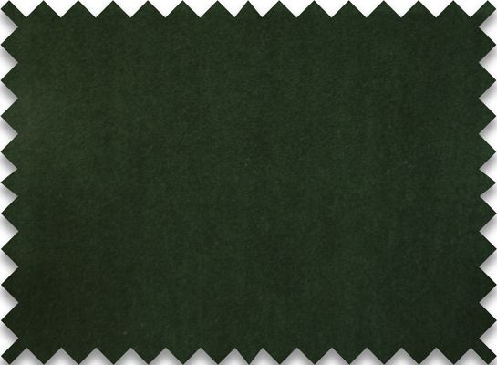 Royal Velvet Forest Green