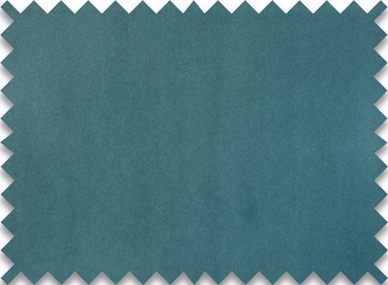 Royal Velvet Blue