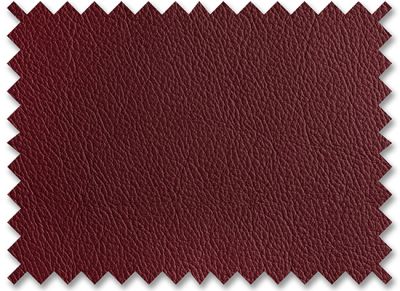 Birch Bordo
