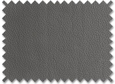 Birch Steel