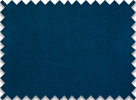 Royal Velvet Prussian Blue