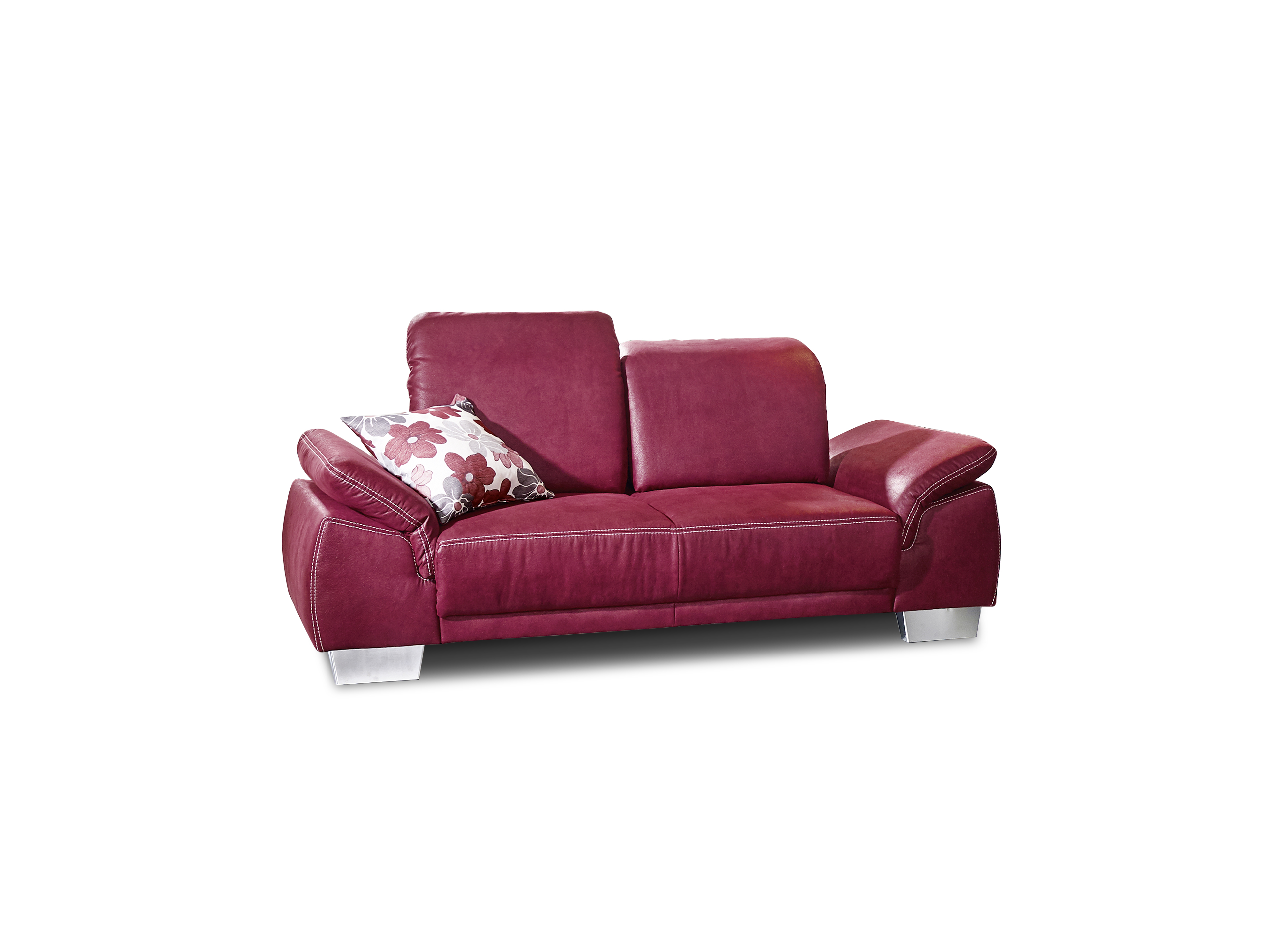 Uno Sofa 202 cm