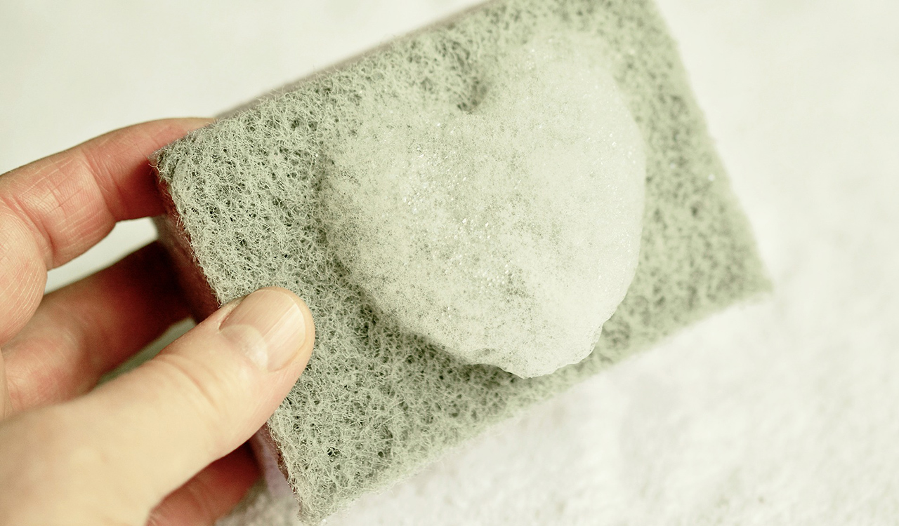 Pflegehinweise Pflegehinweise