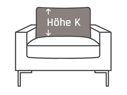 Komforthöhe