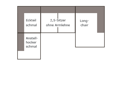LO Aho kl Medium L