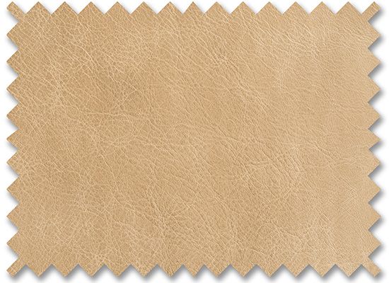 Etna Beige