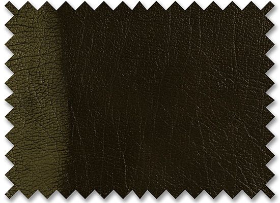 Birch Antique Olive