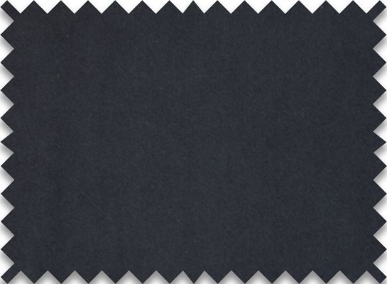 Royal Velvet Charcoal