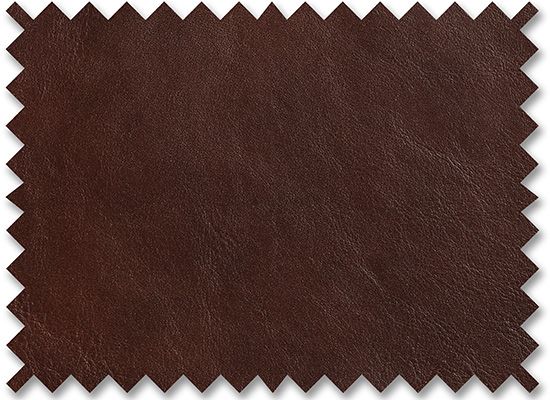 Ranch Dark Brown