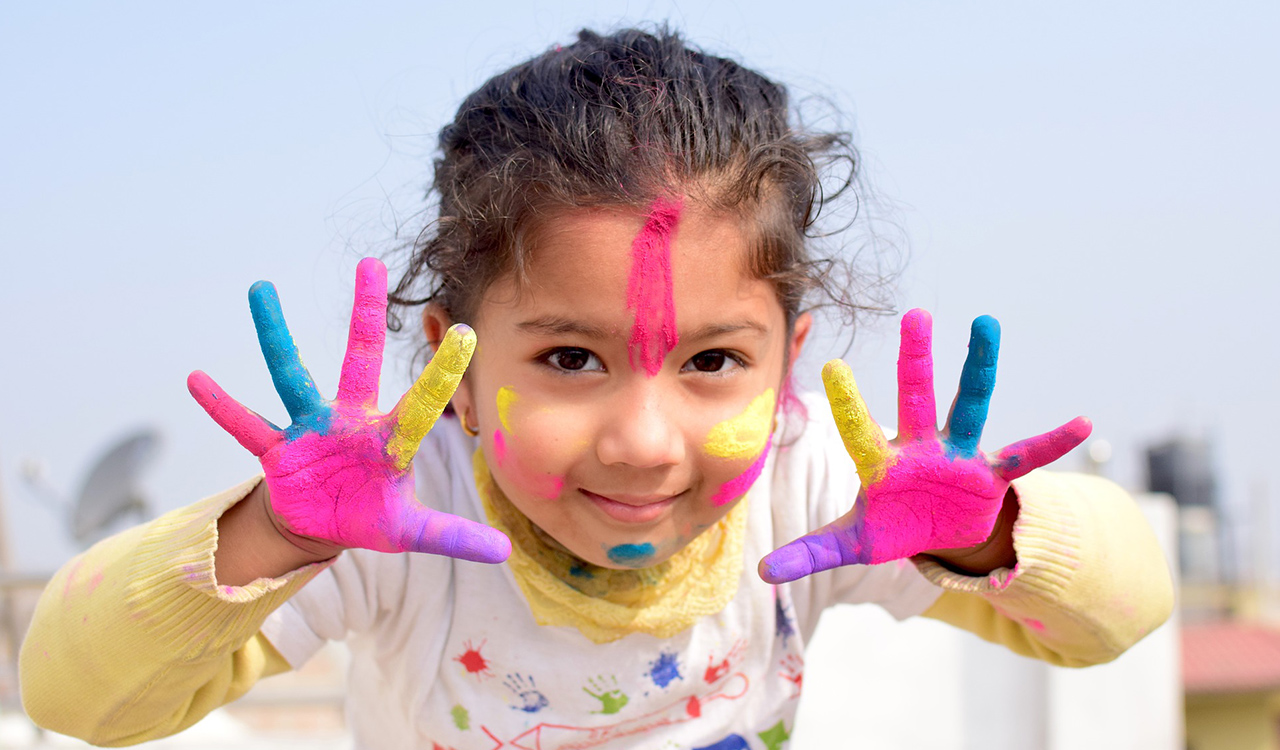 Abfärbungen-1 Abfärbungen-1