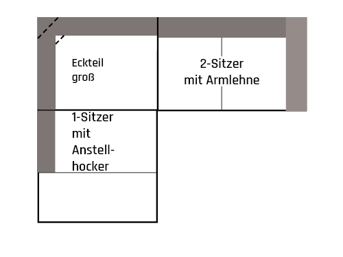 Aho gr Small L
