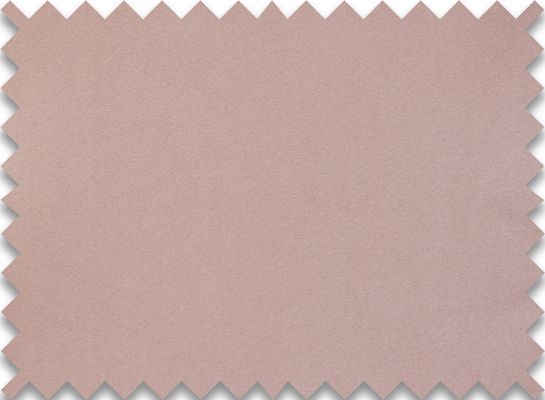 Royal Velvet Blush