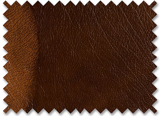 Birch Antique Gold
