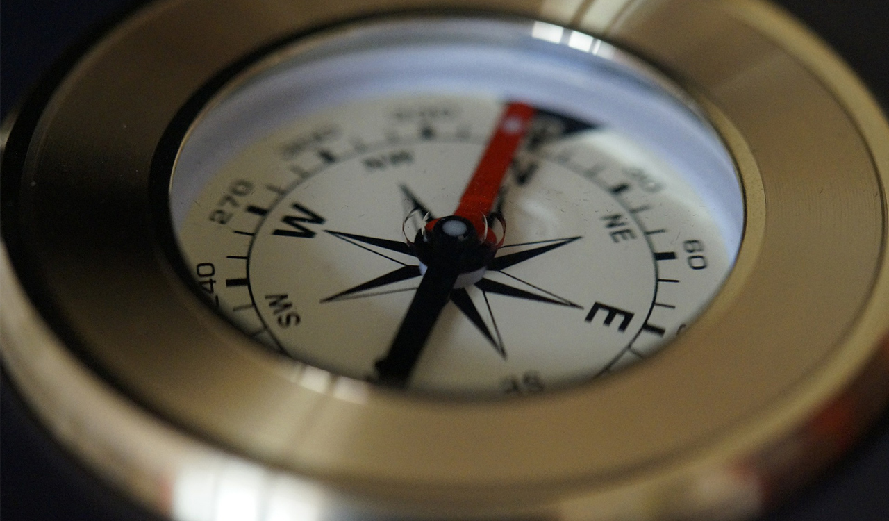 Aufstellen-Ausrichten-1 Aufstellen-Ausrichten-1