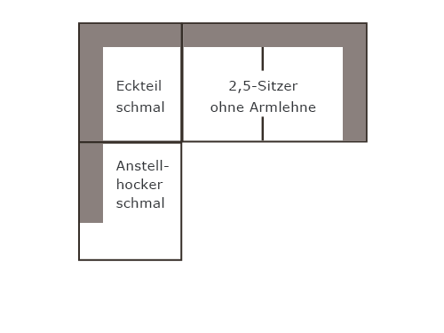 Aho kl Medium L