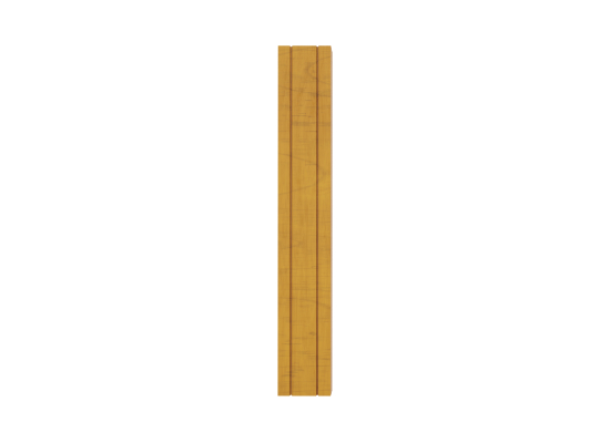 Antique Pine