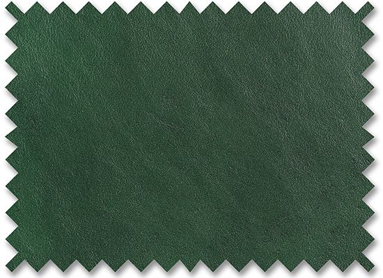 Ranch Green Ranch Green