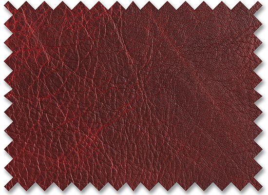 Etna Red