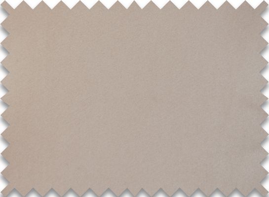 Royal Velvet pebble