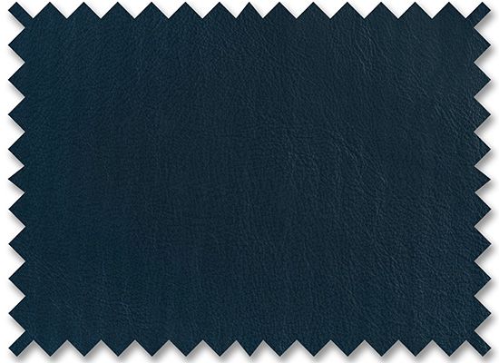 Lena Oriental Blue