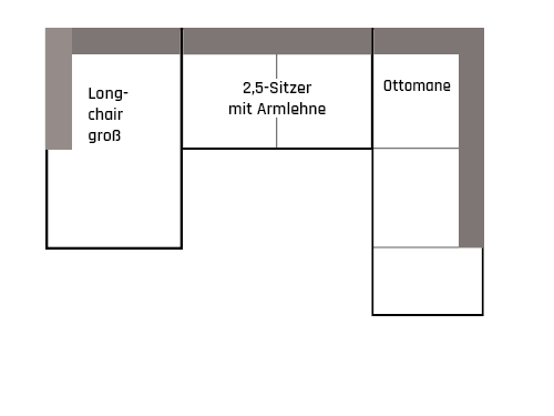 OTLOgroß Medium R