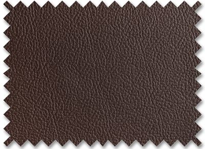 Birch Mocha