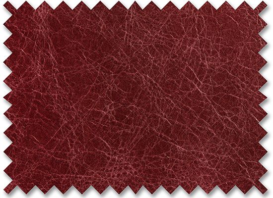 Rimini Oxblood