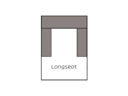 Longchair