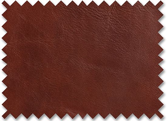 Ranch Chestnut