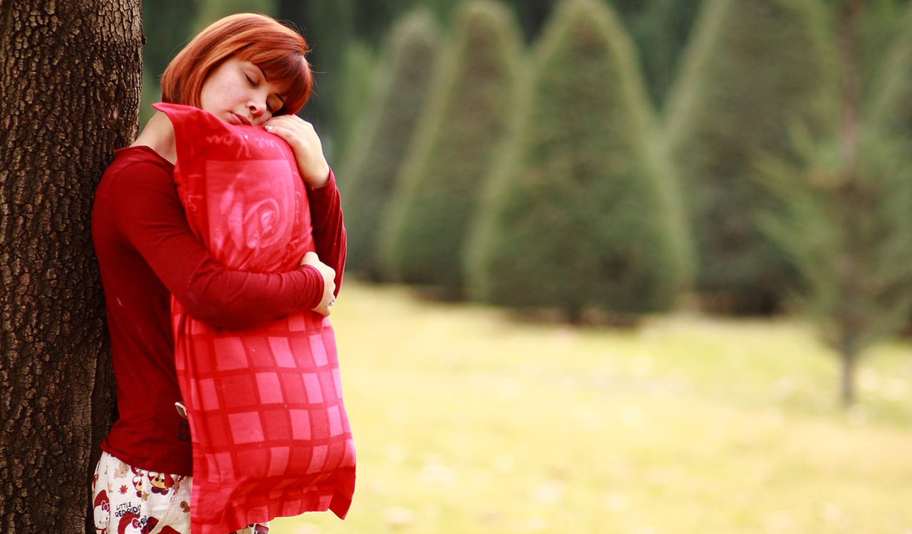 Zierkissen Zierkissen