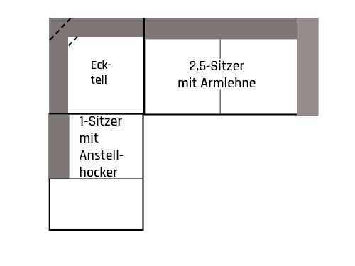 AHo kl Medium L