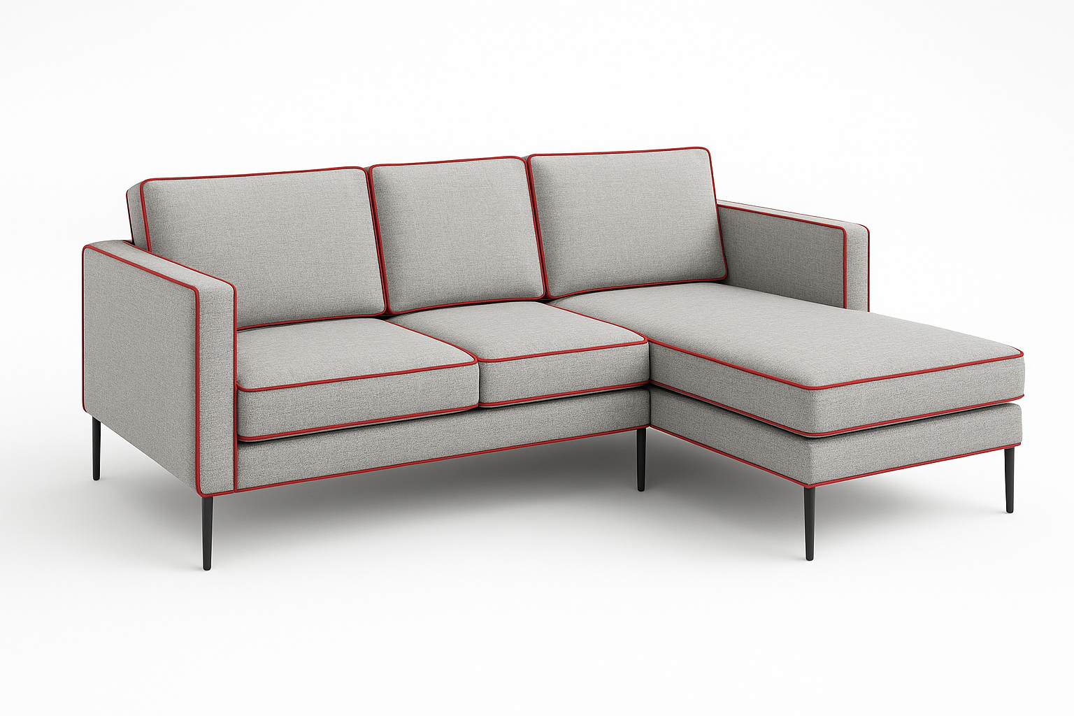 Altmöbelentsorgung 4 Sitze (15 EUR pro Sitz)