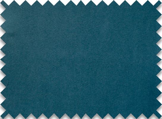 Royal Velvet Cyan