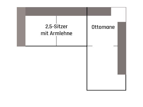 OT Medium R