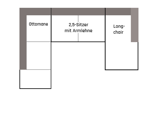 OTLO Medium L