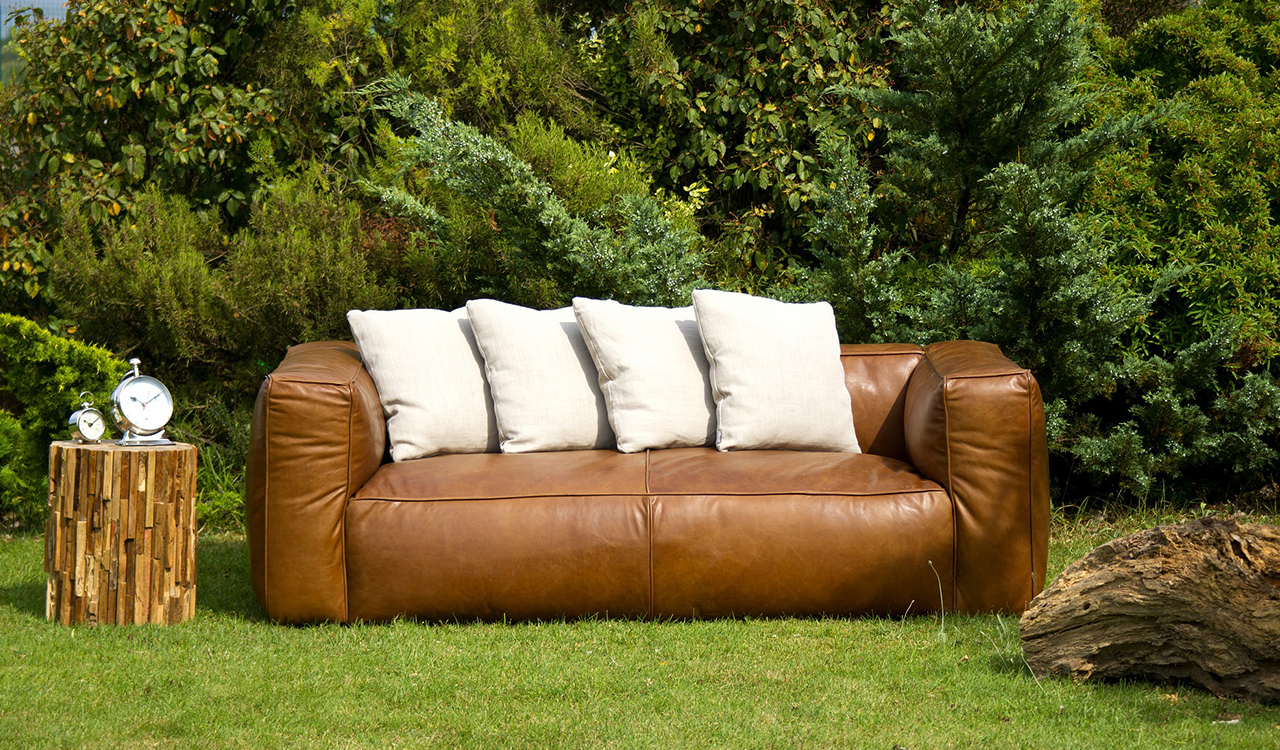 Stellplatz Stellplatz