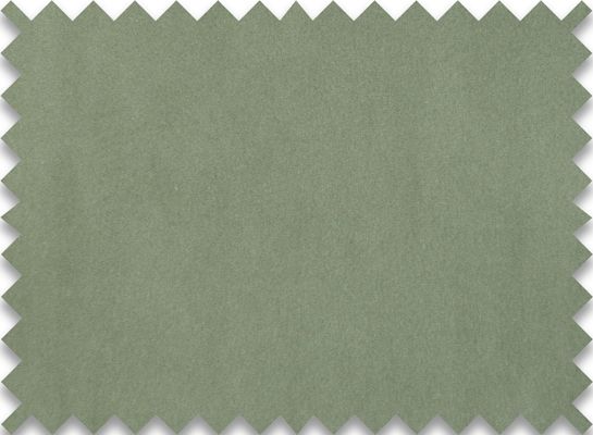 Royal Velvet Sage Green
