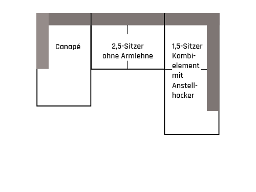 WS_CanXL_2,5EL_1,5KOR