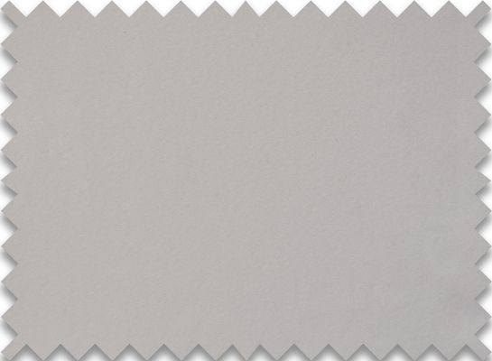 Royal Velvet Chiffron