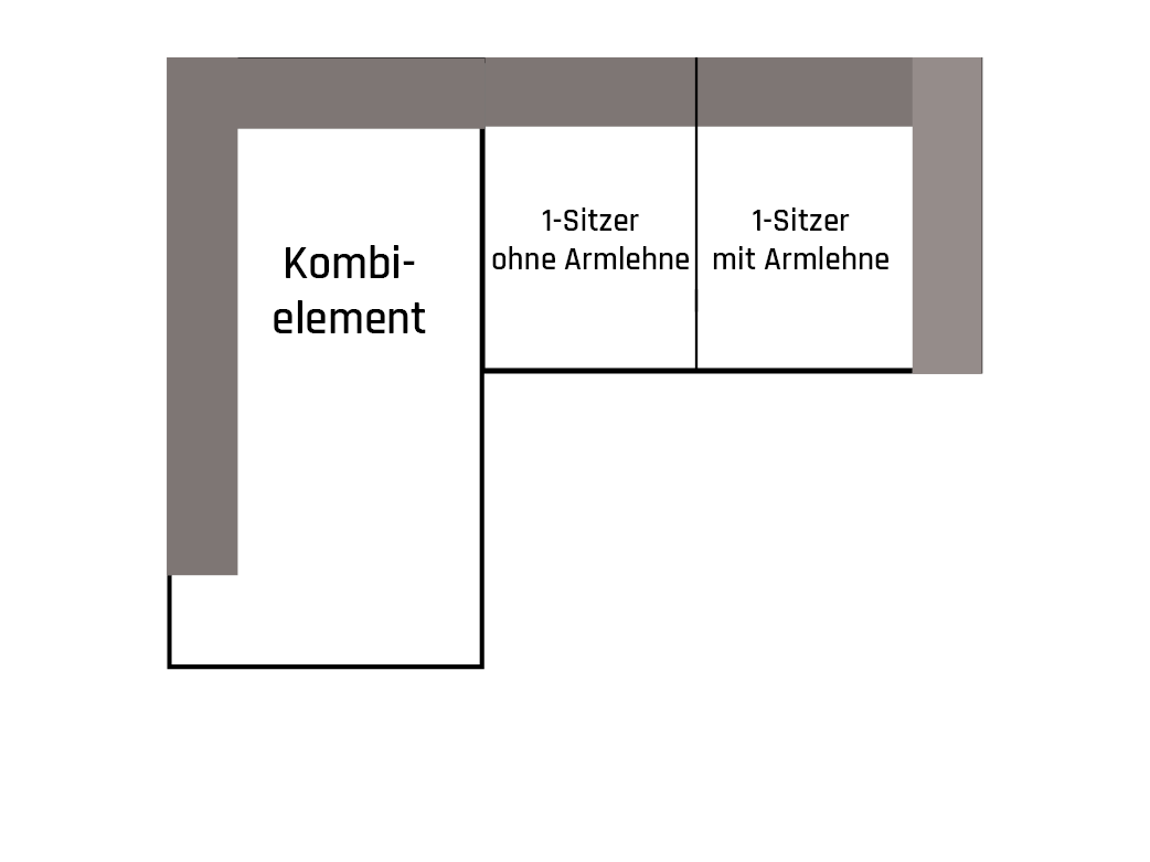 KO Medium L