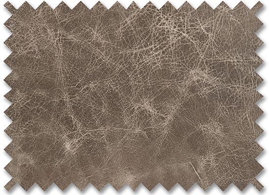 Etna Taupe