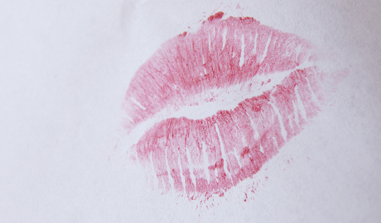 Reibechtheit Reibechtheit