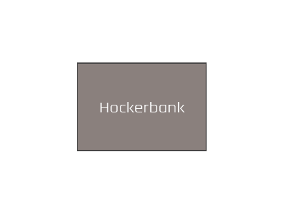 Hockerbank