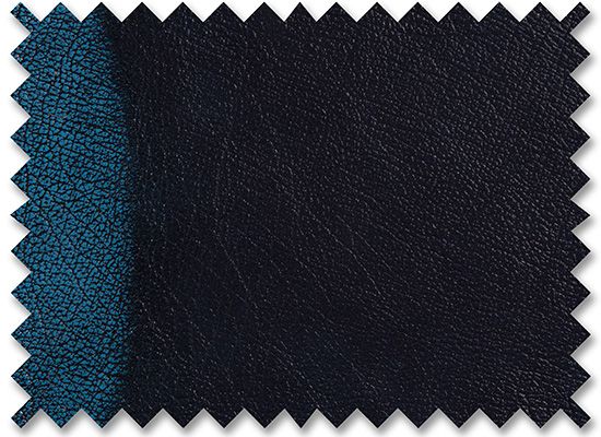 Birch Antique Blue