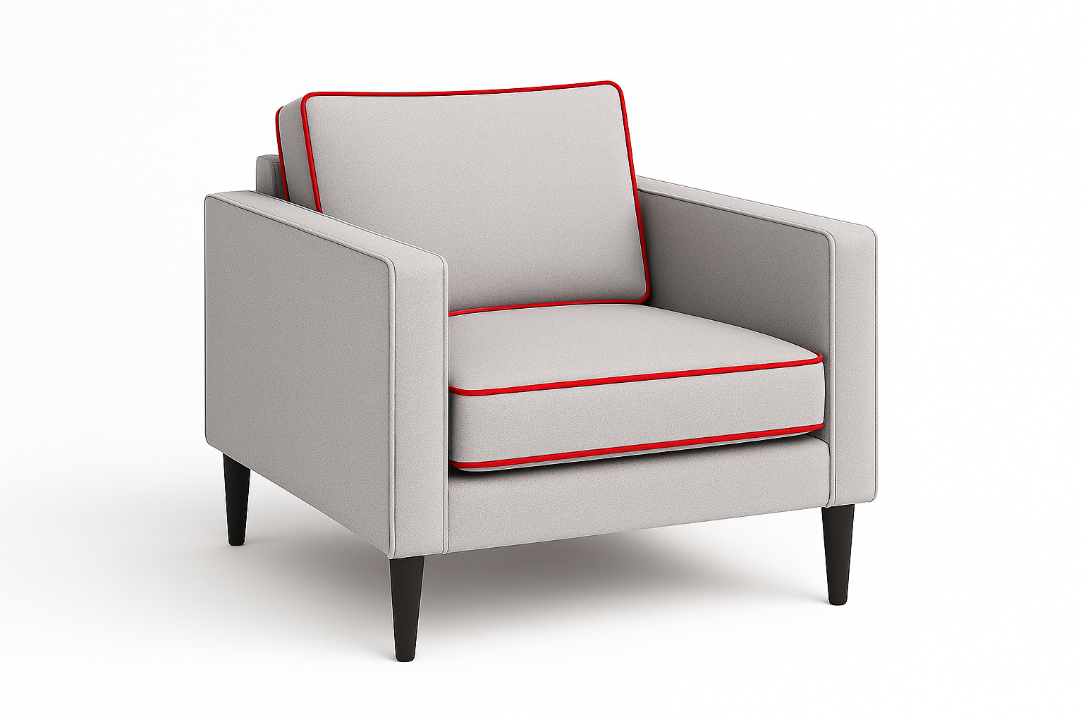 Altmöbelentsorgung Einzelteil (1 Sitz)