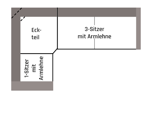 1SE Large L