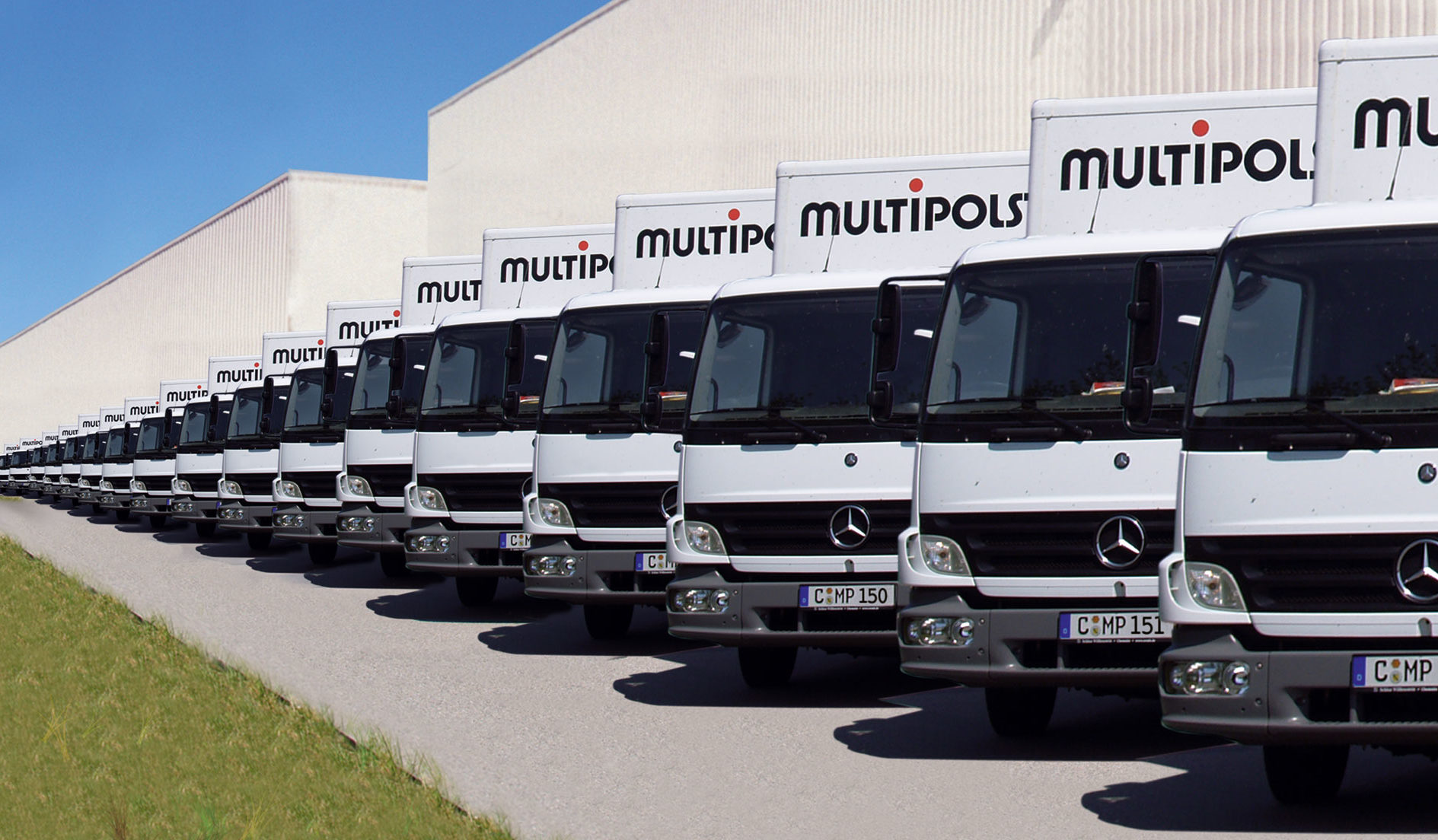 LKW_Zentrallager-e1547206134132 LKW_Zentrallager-e1547206134132