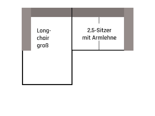 LOgroß Medium L